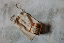Load image into Gallery viewer, Natural Cotton Bag For Candles