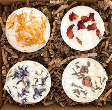 Load image into Gallery viewer, Luxury Bath Truffles