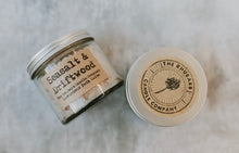 Load image into Gallery viewer, Luxurious Bath Salts