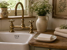 Load image into Gallery viewer, Hand Soap Bar SLS &amp; SLES Free