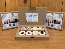 Load image into Gallery viewer, Autumn Wax Melt Box Limited Edition