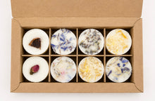 Load image into Gallery viewer, Autumn Wax Melt Box Limited Edition