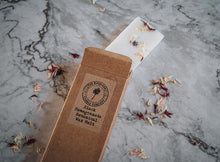 Load image into Gallery viewer, Botanical  Wax Melts