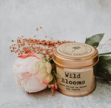 Load image into Gallery viewer, Wild Blooms