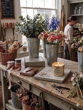 Load image into Gallery viewer, Wild Blooms