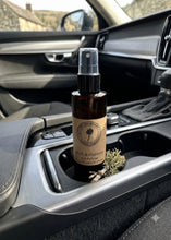 Load image into Gallery viewer, Luxury Car Perfume