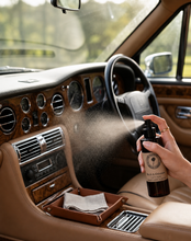 Load image into Gallery viewer, Luxury Car Perfume