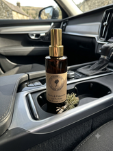Load image into Gallery viewer, Luxury Car Perfume
