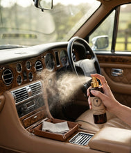 Load image into Gallery viewer, Luxury Car Perfume