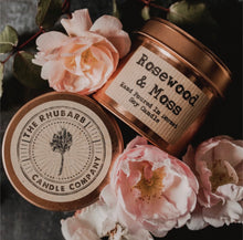 Load image into Gallery viewer, Monthly Candle Subscription Box FREE DELIVERY